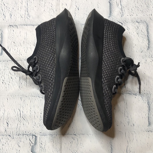 ⭐️🔹Allbirds Tree Dashers - Picture 2 of 6